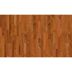 JATOBA