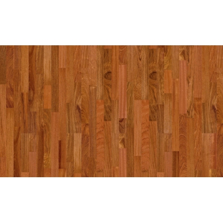 JATOBA